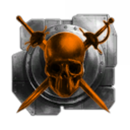 StarHawk Fire Boys