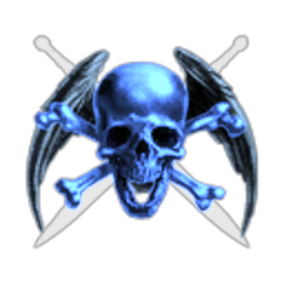 Dust514 Corporation 98169722