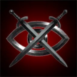Dust514 Corporation 98169727
