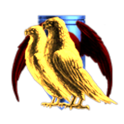 Scarab Knights