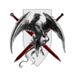 Black Knights Battlion