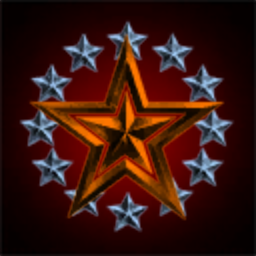 Dust514 Corporation 98169736