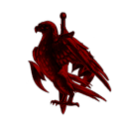 Valiant Descendants