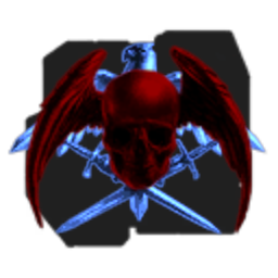 TOMCATS106