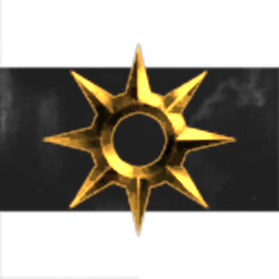 Latino America Clan