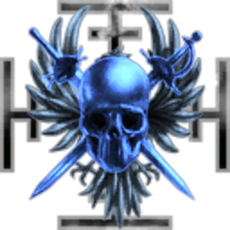 Dust514 Corporation 98169742