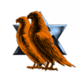 Dust514 Corporation 98169743