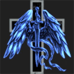 Dust514 Corporation 98169747