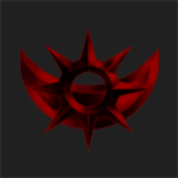 Dust514 Corporation 98169755