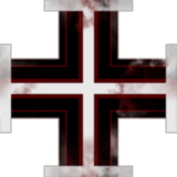 Dust514 Corporation 98169757