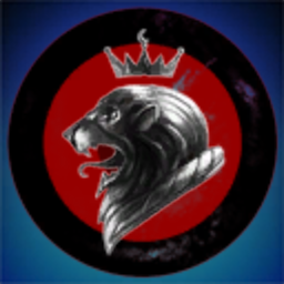 Dust514 Corporation 98169763