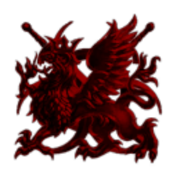 Dust514 Corporation 98169765