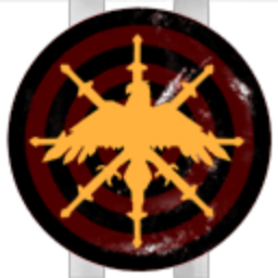 League of Exploding Starships