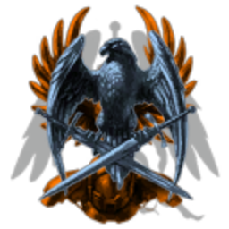 Dust514 Corporation 98169769