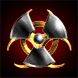 Savage Industry Inc Elite