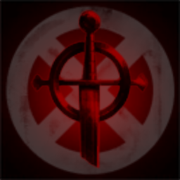 Broken Sword Of New Eden