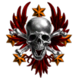 Dust514 Corporation 98169774