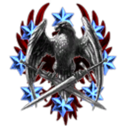 Dust514 Corporation 98169775