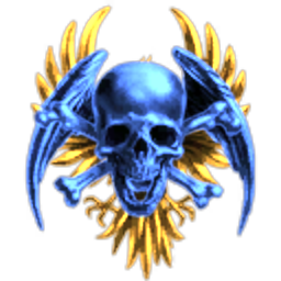 Dust514 Corporation 98169776