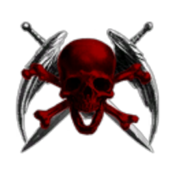 Dust514 Corporation 98169779