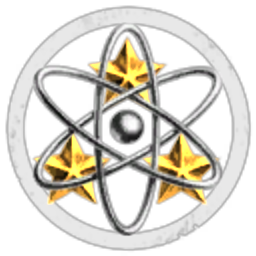 Dust514 Corporation 98169780