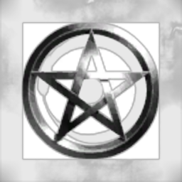 Dust514 Corporation 98169782