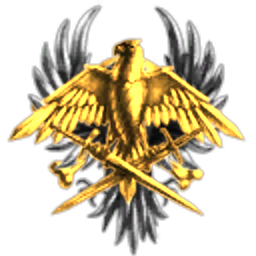 Dust514 Corporation 98169784