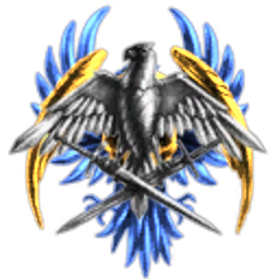 Dust514 Corporation 98169786