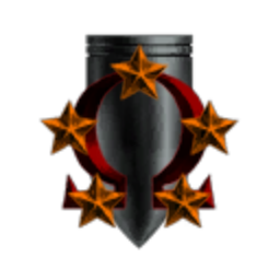 Dust514 Corporation 98169791