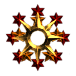 Dust514 Corporation 98169794