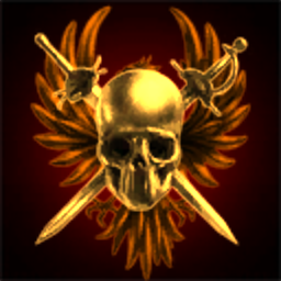 Dust514 Corporation 98169795