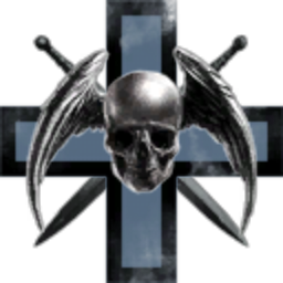 Dust514 Corporation 98169796