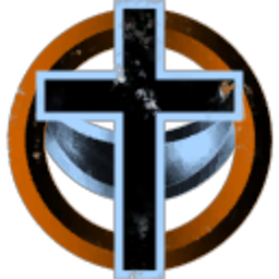 Dust514 Corporation 98169797