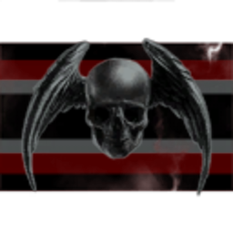 dark-cerberus