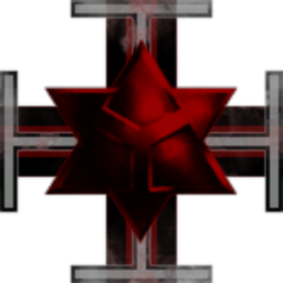 Dust514 Corporation 98169803
