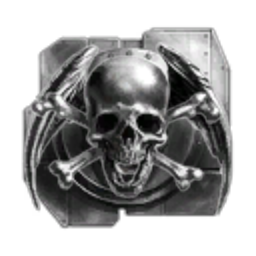 Dust514 Corporation 98169804