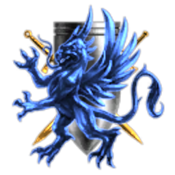 Dust514 Corporation 98169805