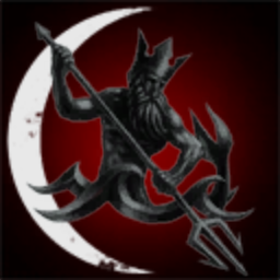 Dust514 Corporation 98169807