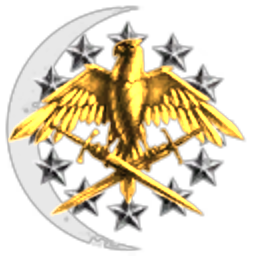 Dust514 Corporation 98169812