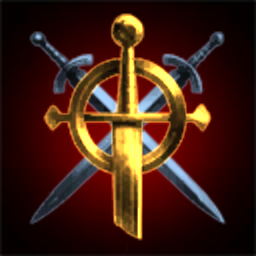 Dust514 Corporation 98169815