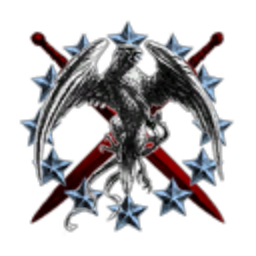 Dust514 Corporation 98169819