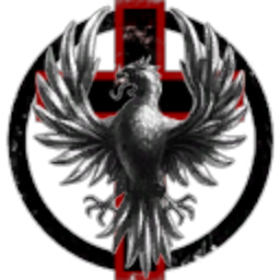 Weeping Angel's