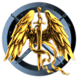Dust514 Corporation 98169825