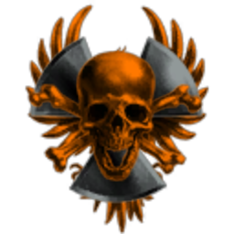 Dust514 Corporation 98169826