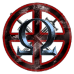 Fringe Imperium