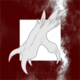 Zero Security Co-Op