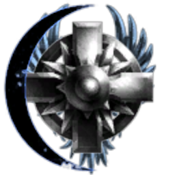 Dust514 Corporation 98169831