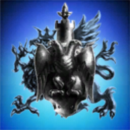Dust514 Corporation 98169835