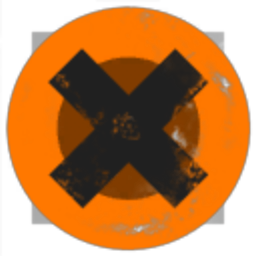 Dust514 Corporation 98169837