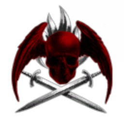 Dust514 Corporation 98169838